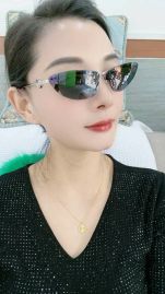 Picture of Gucci Sunglasses _SKUfw55481249fw